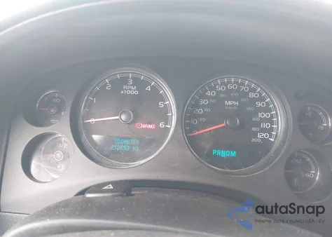 2010 GMC Yukon Xl 1500 Denali from USA, damaged, VIN 1GKUKMEF9AR229357